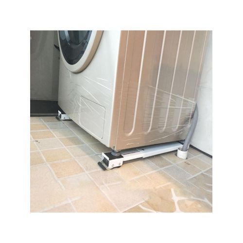Support de Roulement Extensible