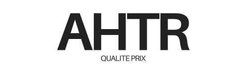 AHTR